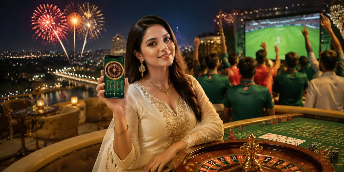 baj8 আমাদের স্লট গেম রুম এখন খোলা
