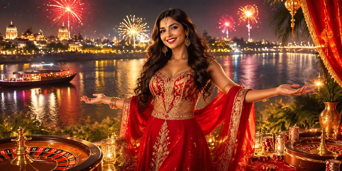 baj8 নিয়ম পড়ার পথ