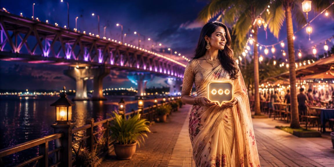 baj8 লাইভ ক্যাসিনো