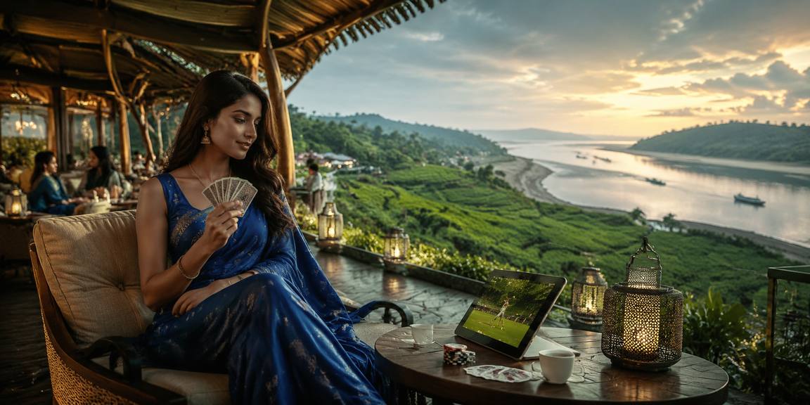 baj8 স্পোর্টস বেটিং